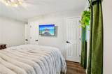 132 Kime Avenue - Photo 17