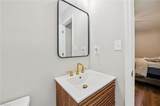 132 Kime Avenue - Photo 18