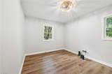 132 Kime Avenue - Photo 19