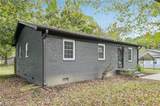 132 Kime Avenue - Photo 2