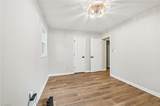 132 Kime Avenue - Photo 20