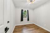 132 Kime Avenue - Photo 21