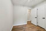 132 Kime Avenue - Photo 22