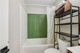 132 Kime Avenue - Photo 23