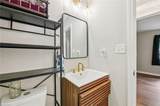 132 Kime Avenue - Photo 24
