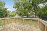 132 Kime Avenue - Photo 25