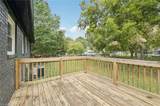 132 Kime Avenue - Photo 26
