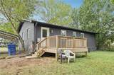 132 Kime Avenue - Photo 27