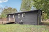 132 Kime Avenue - Photo 28