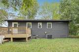 132 Kime Avenue - Photo 29