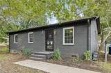 132 Kime Avenue - Photo 3