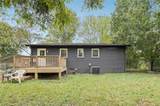 132 Kime Avenue - Photo 30