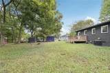 132 Kime Avenue - Photo 31
