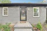 132 Kime Avenue - Photo 4