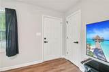 132 Kime Avenue - Photo 5