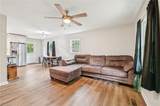 132 Kime Avenue - Photo 6