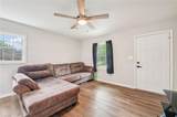 132 Kime Avenue - Photo 7