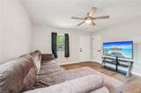 132 Kime Avenue - Photo 8