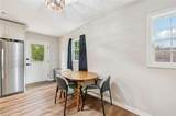 132 Kime Avenue - Photo 9
