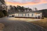 1721 Camp Dogwood Road - Photo 1