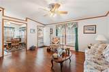 1721 Camp Dogwood Road - Photo 11