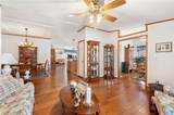 1721 Camp Dogwood Road - Photo 12