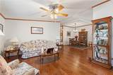 1721 Camp Dogwood Road - Photo 13