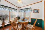 1721 Camp Dogwood Road - Photo 19
