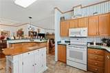 1721 Camp Dogwood Road - Photo 21