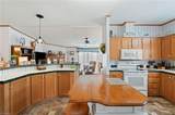 1721 Camp Dogwood Road - Photo 22