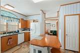 1721 Camp Dogwood Road - Photo 23