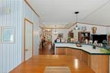 1721 Camp Dogwood Road - Photo 25