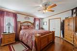 1721 Camp Dogwood Road - Photo 26