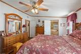 1721 Camp Dogwood Road - Photo 27