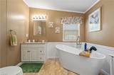 1721 Camp Dogwood Road - Photo 29