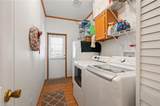 1721 Camp Dogwood Road - Photo 32