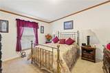 1721 Camp Dogwood Road - Photo 33