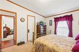 1721 Camp Dogwood Road - Photo 34
