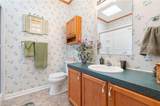 1721 Camp Dogwood Road - Photo 35