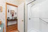 1721 Camp Dogwood Road - Photo 36