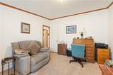 1721 Camp Dogwood Road - Photo 37