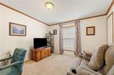 1721 Camp Dogwood Road - Photo 38