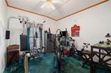 1721 Camp Dogwood Road - Photo 39