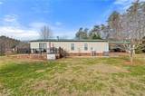 1721 Camp Dogwood Road - Photo 44