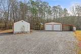 1721 Camp Dogwood Road - Photo 46