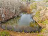 1721 Camp Dogwood Road - Photo 48