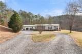1721 Camp Dogwood Road - Photo 6
