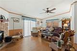 1721 Camp Dogwood Road - Photo 8