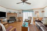 1721 Camp Dogwood Road - Photo 9