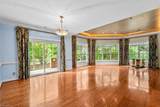 10 Indigo Lake Terrace - Photo 6